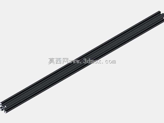 舷窗叉车原型