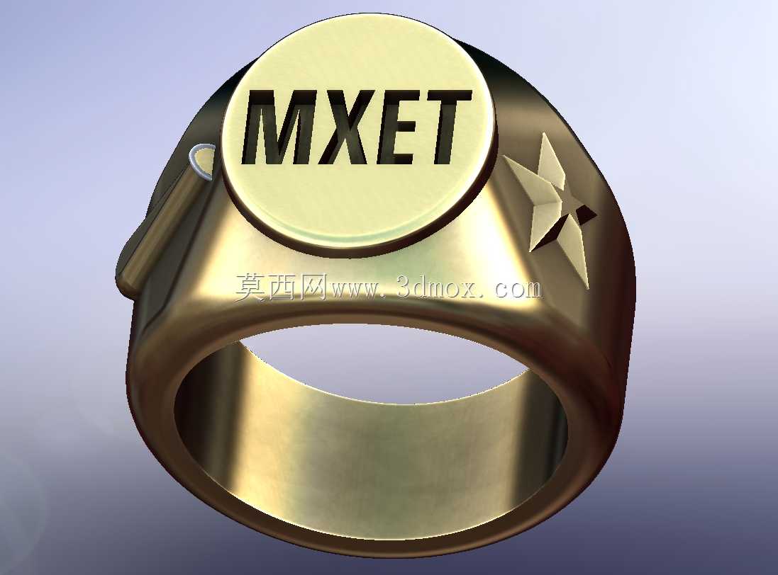 ����3D��ӡ��MXET Aggie��