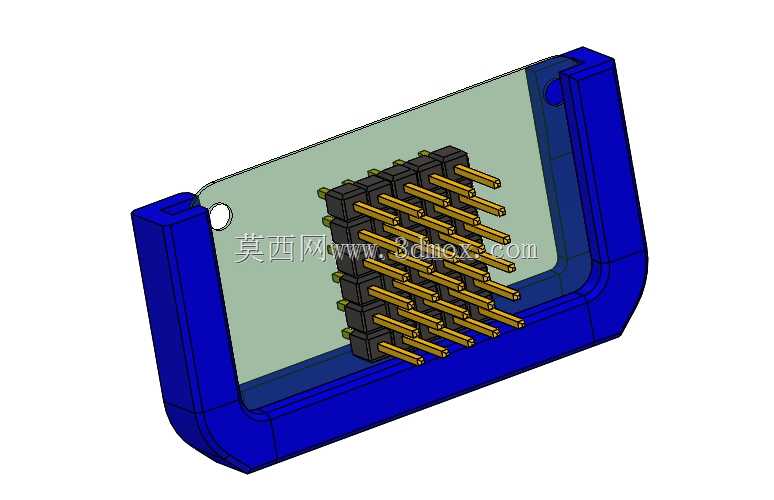 �ϴ�������-i2C֧��v2
