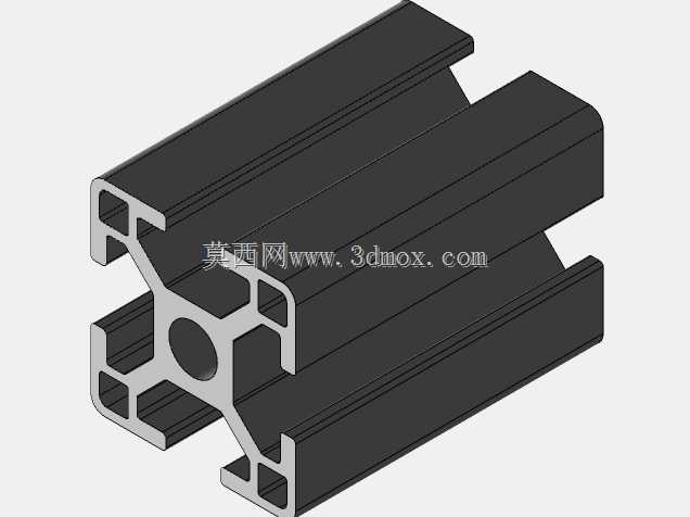 ����30mm��ѹ���ϴ�������֧��