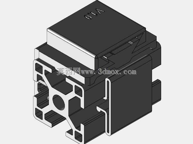 ����30mm��ѹ���ϴ�������֧��