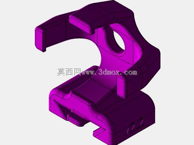 舷窗机器人v2.2