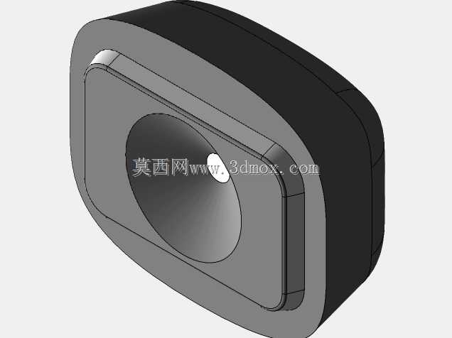 舷窗机器人v2.2