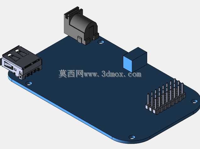 舷窗机器人v2.2