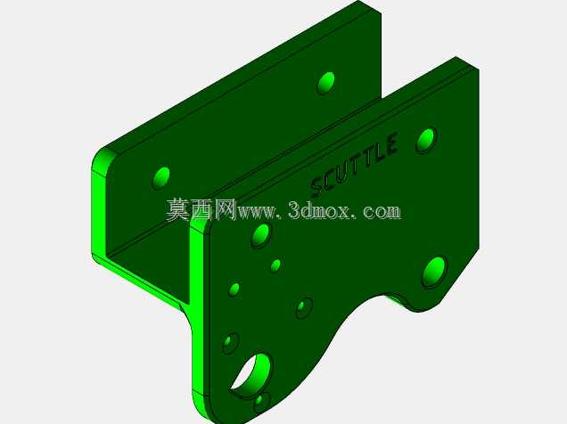 舷窗机器人v2.2