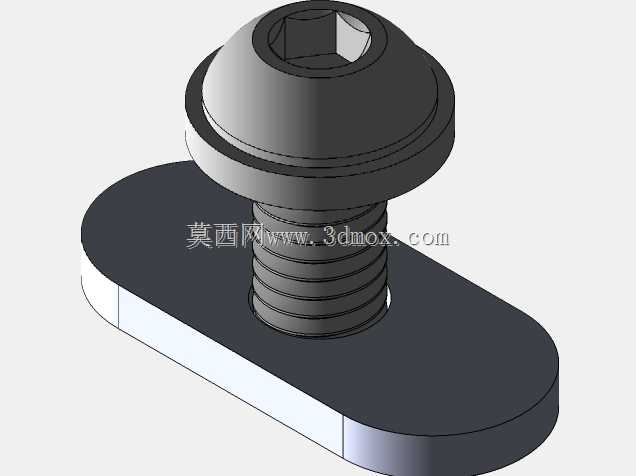 舷窗机器人v2.2