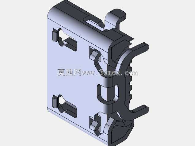 舷窗机器人v2.2