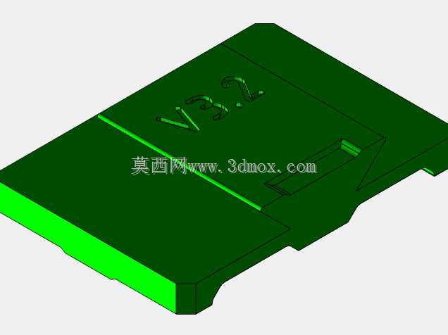 舷窗机器人v2.2