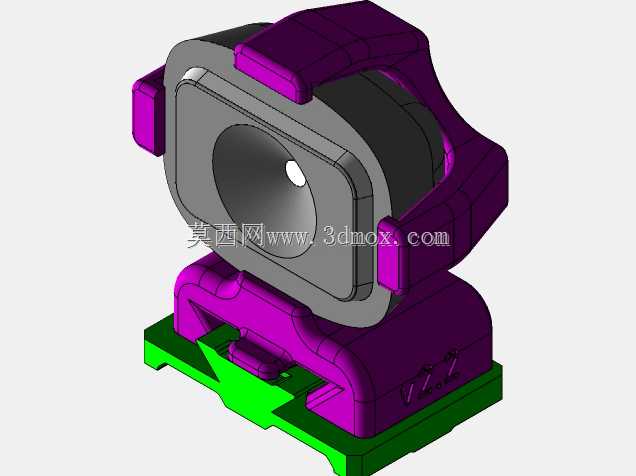 舷窗机器人v2.2