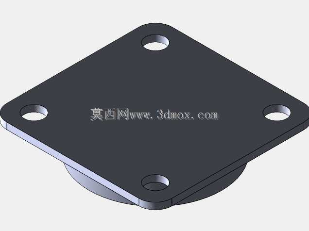 舷窗机器人v2.2