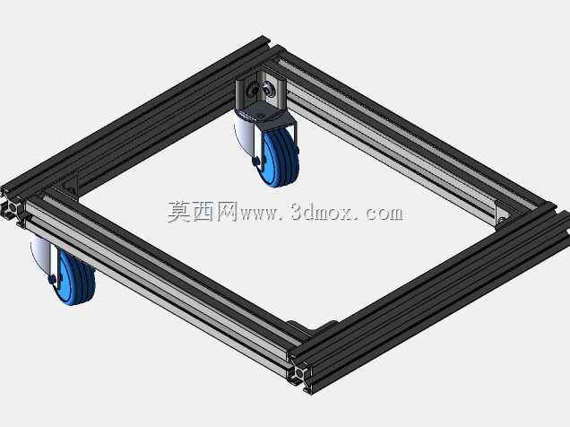 舷窗机器人v2.2