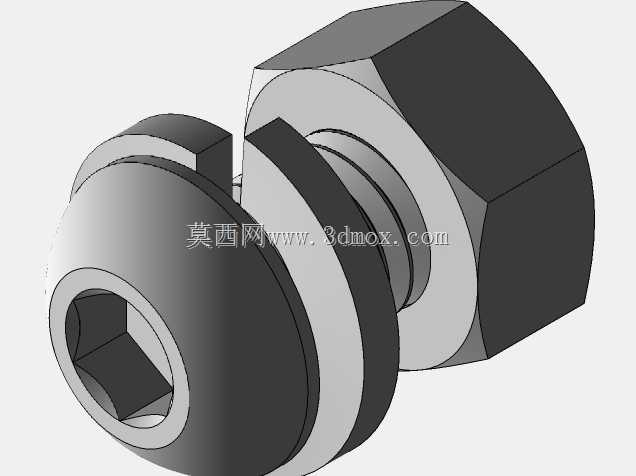 舷窗机器人v2.2