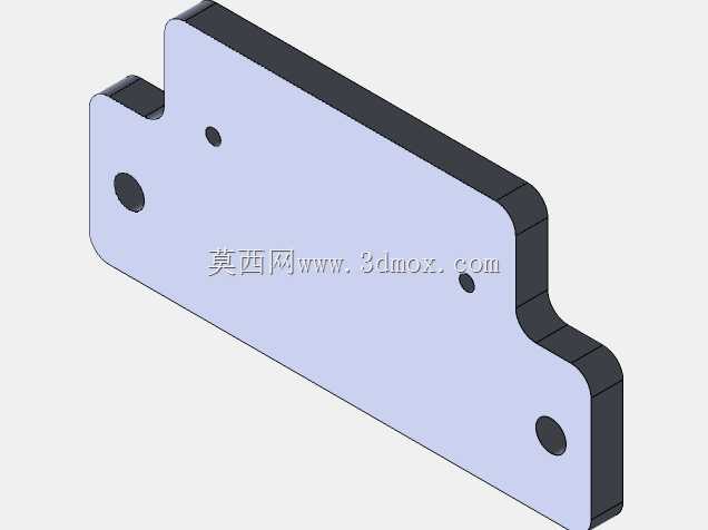 舷窗机器人v2.2