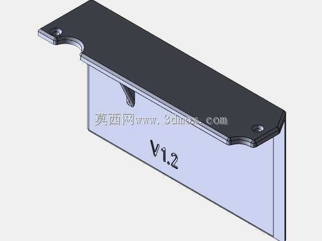舷窗机器人v2.2