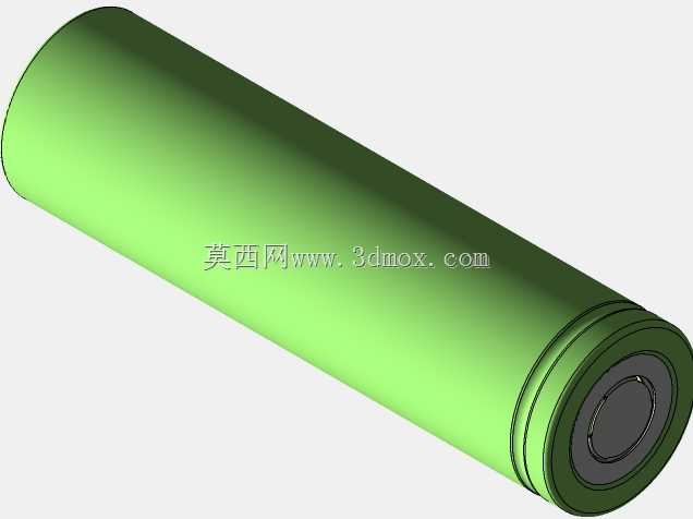 舷窗机器人v2.2