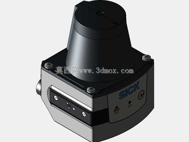 舷窗机器人v2.2