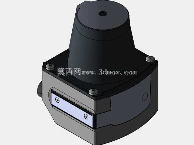 舷窗机器人v2.2