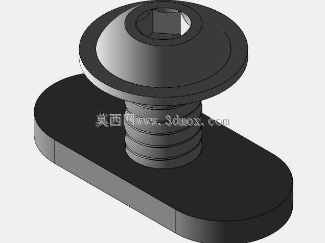 舷窗机器人v2.2