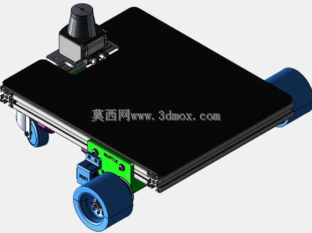 舷窗机器人v2.2