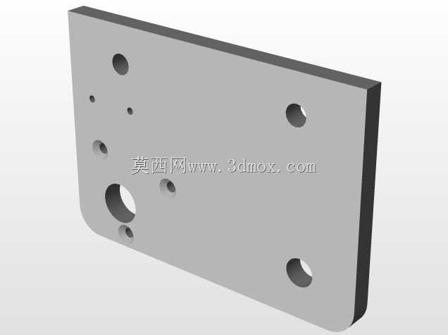 �ϴ�������V2