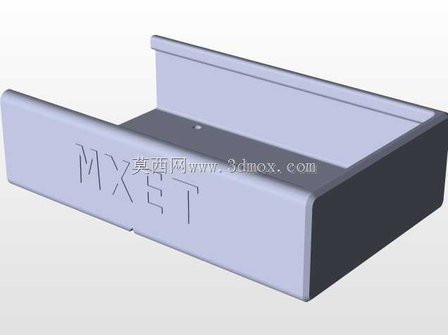 舷窗版本1