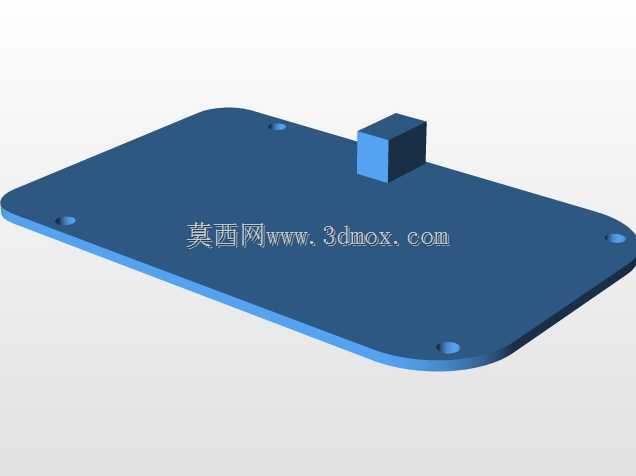 舷窗版本1