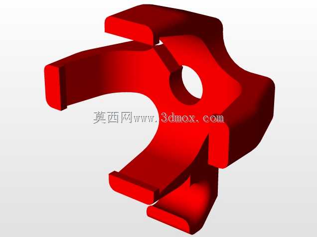 舷窗版本1