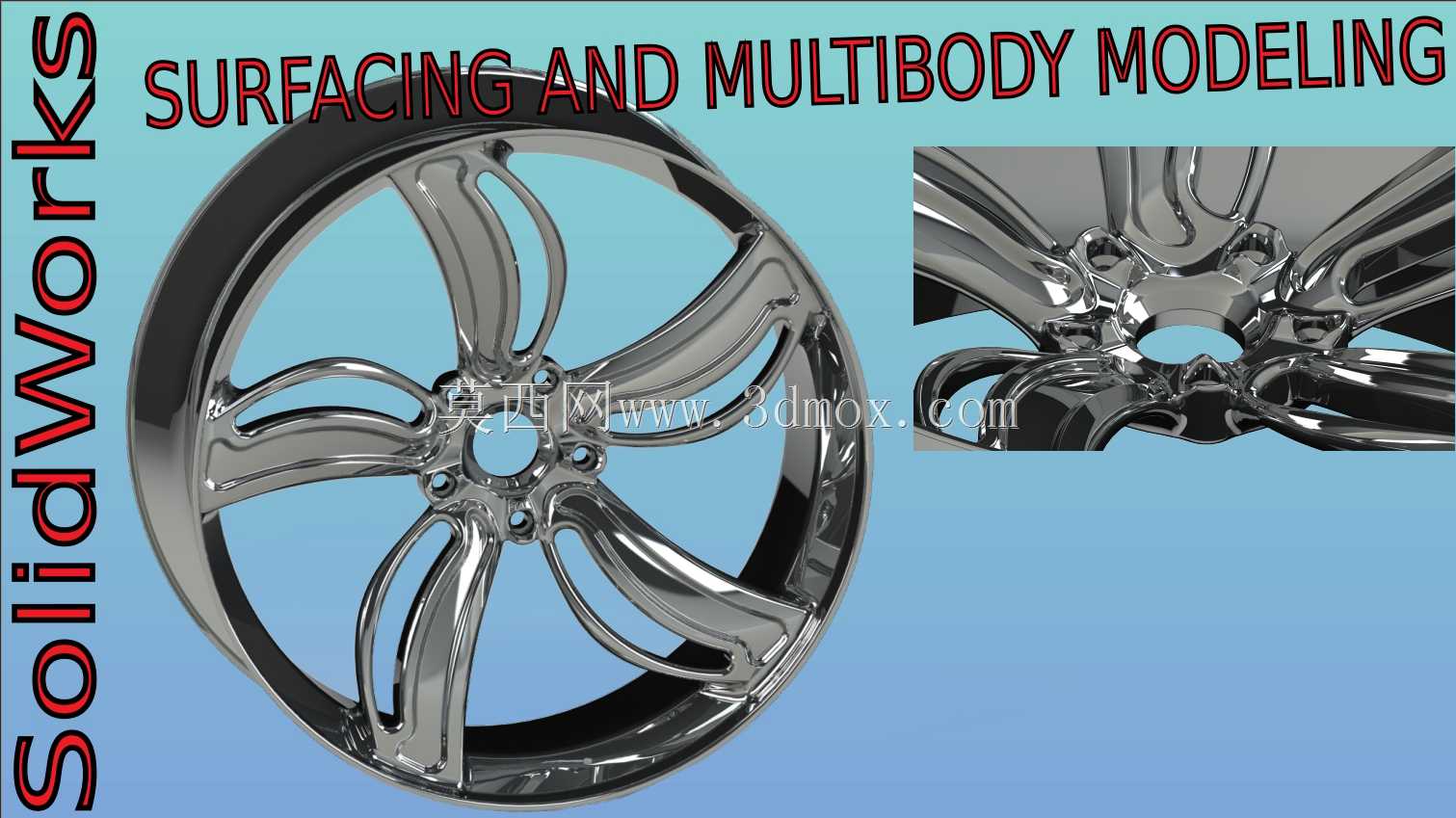 SolidWorks-��ϸ������-������ʷ���������ļ�