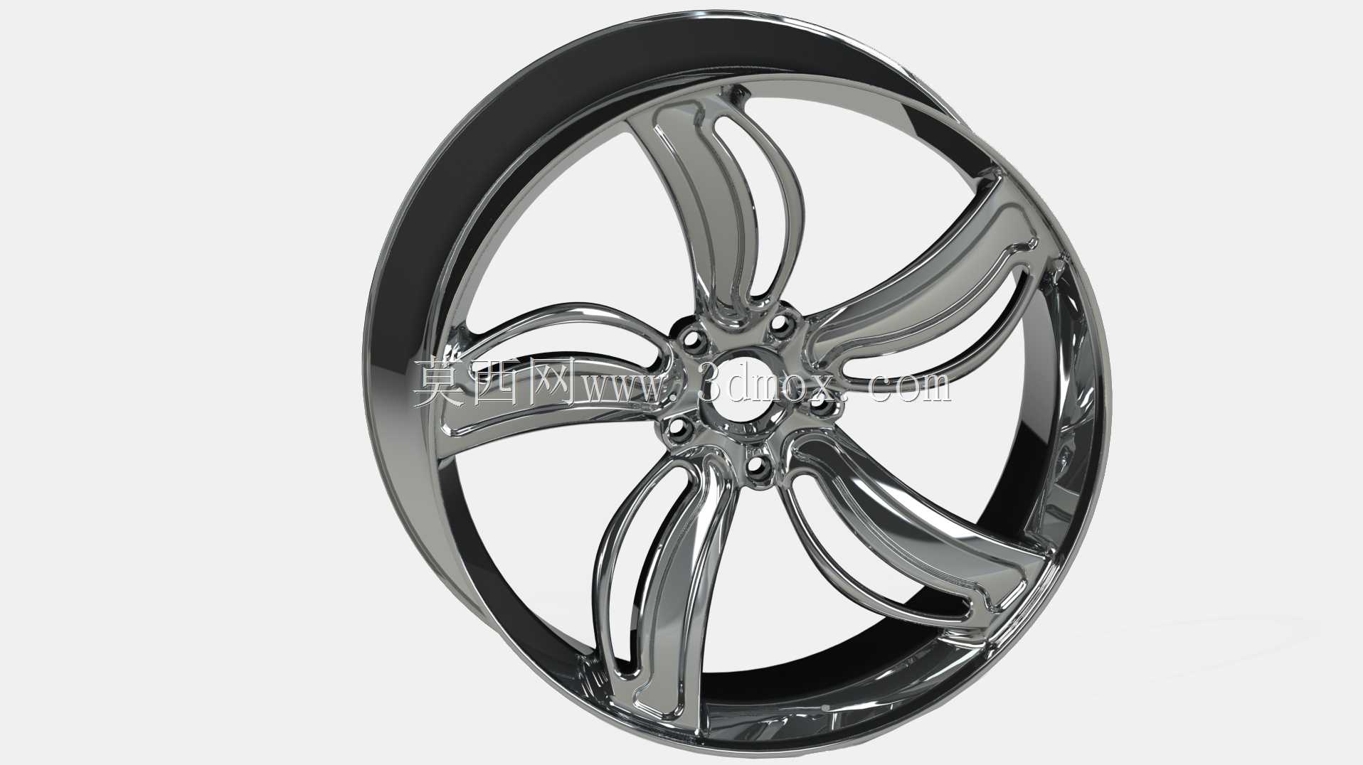 SolidWorks-��ϸ������-������ʷ���������ļ�