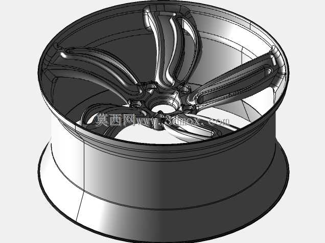 SolidWorks-��ϸ������-������ʷ���������ļ�