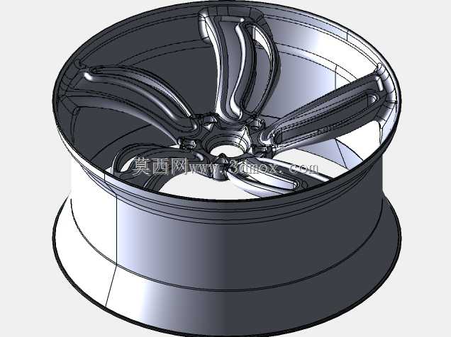 SolidWorks-��ϸ������-������ʷ���������ļ�
