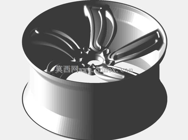 SolidWorks-��ϸ������-������ʷ���������ļ�