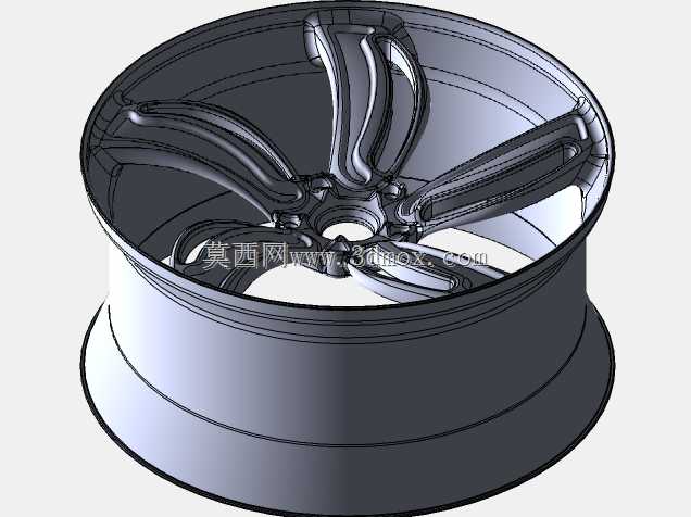SolidWorks-��ϸ������-������ʷ���������ļ�