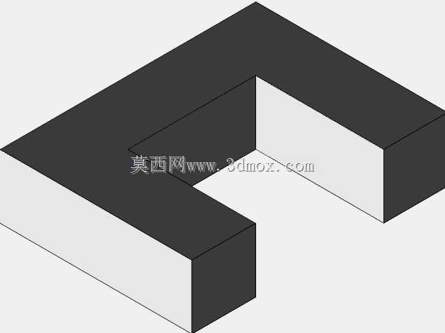 FreeCAD FEM����ʾ��
