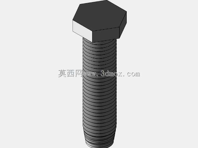 Alibre��ѧ�߲���