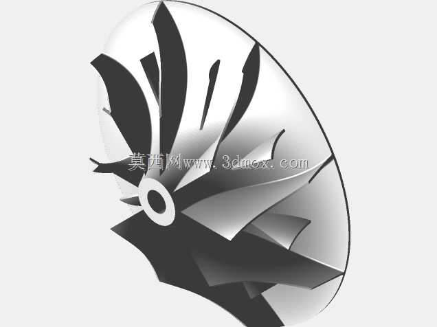FreeCAD��Design Spark�Ƚ�