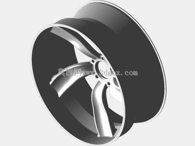 FreeCAD��Design Spark�Ƚ�