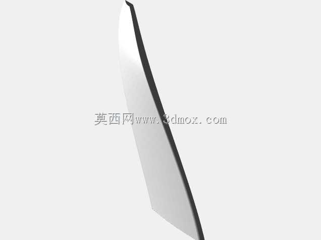 FreeCAD曲线形状示例