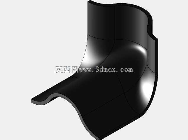 Alibre-���һ�µķ�������֮һ