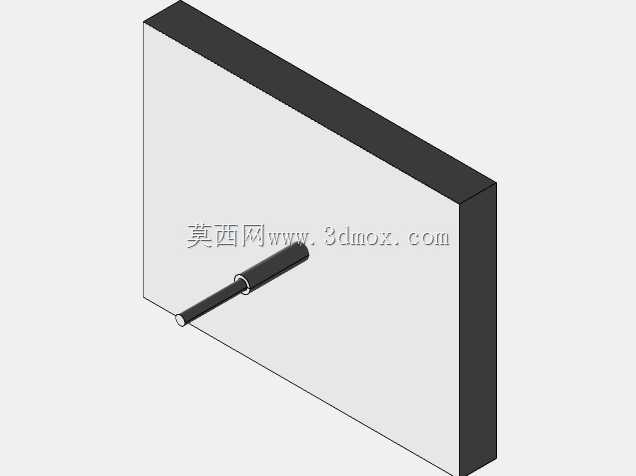 FreeCAD路径工作台示例
