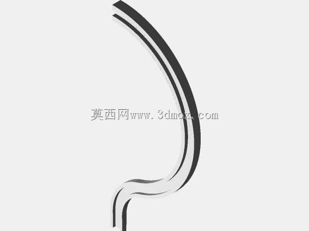 FreeCAD解决“不一致配置文件”错误