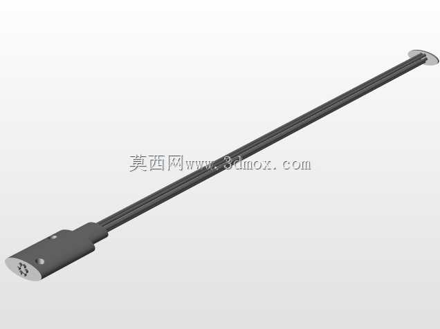 萨姆森斧头