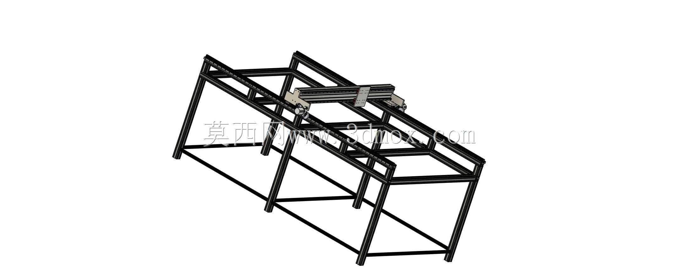 12'x6'路由器表-请勿用于商业用途
