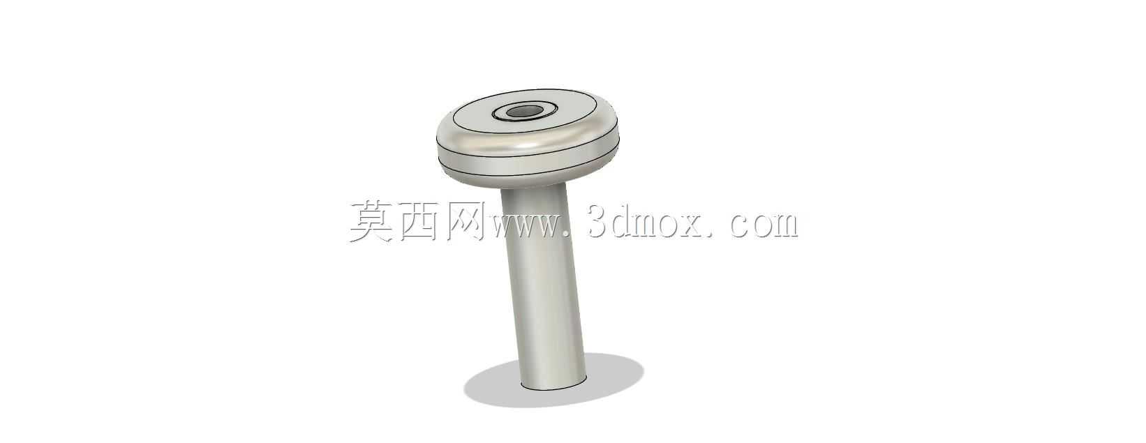 Tap-O-Cap克隆-请勿用于商业目的