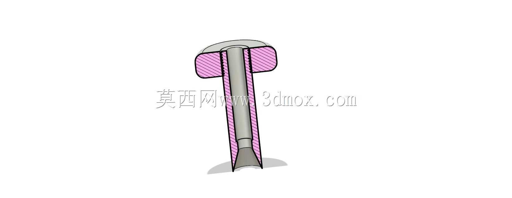 Tap-O-Cap克隆-请勿用于商业目的
