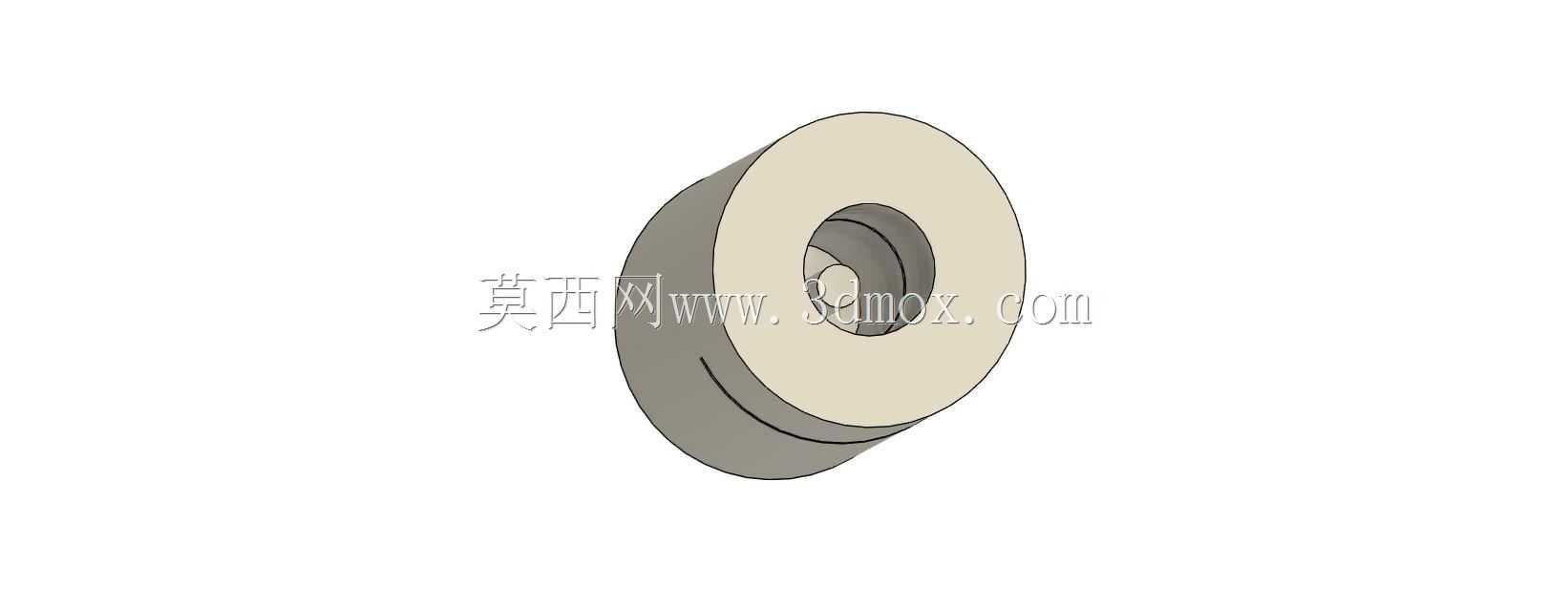Tap-O-Cap克隆-请勿用于商业目的