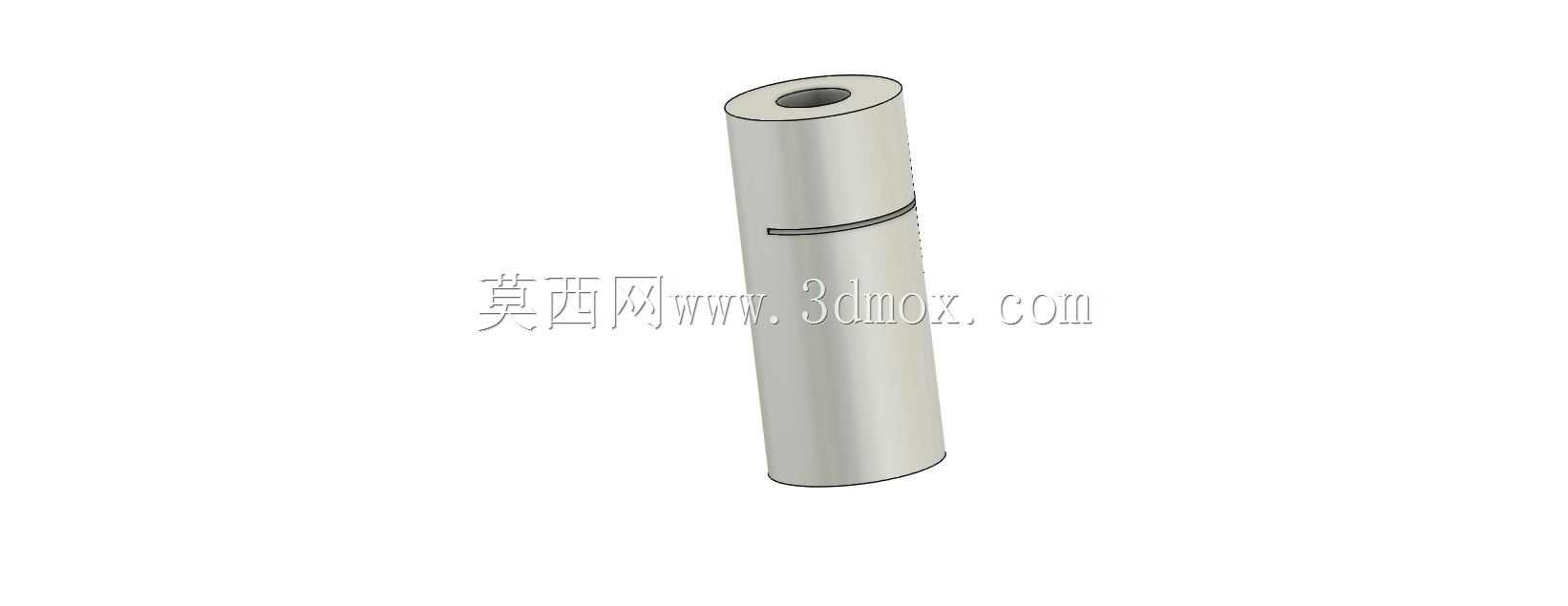 Tap-O-Cap克隆-请勿用于商业目的