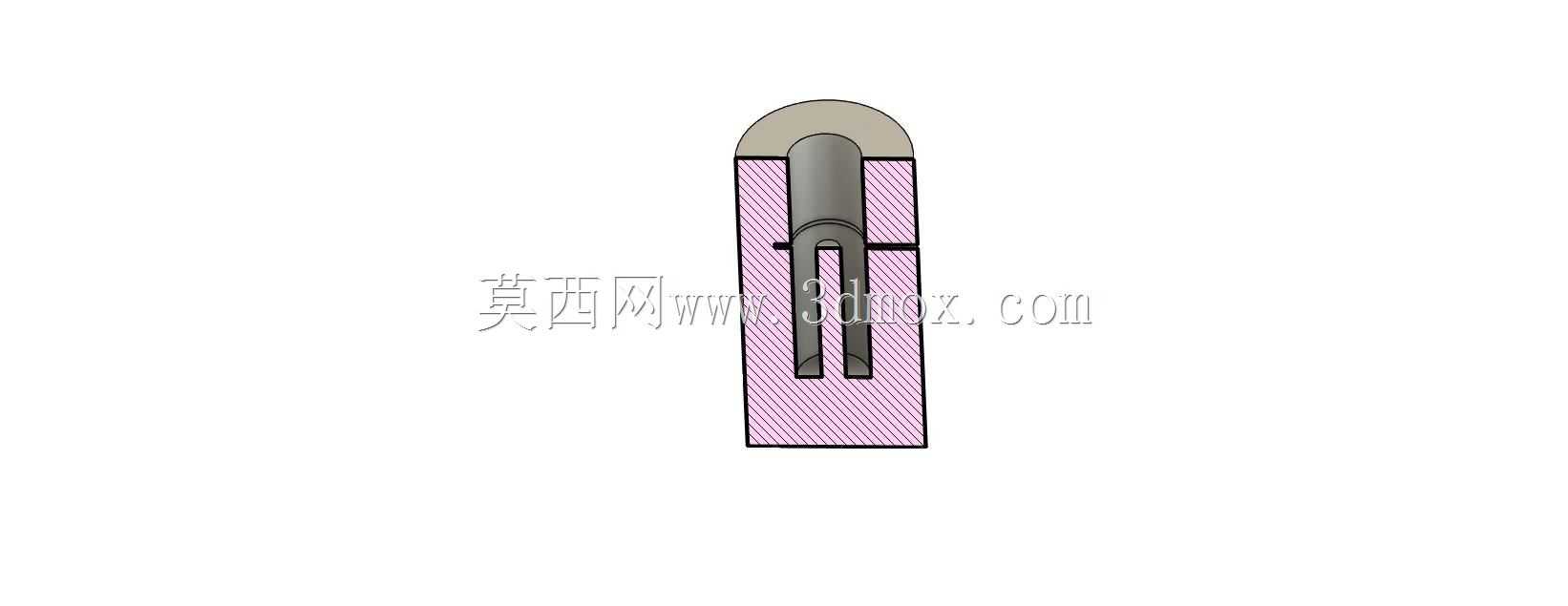 Tap-O-Cap克隆-请勿用于商业目的