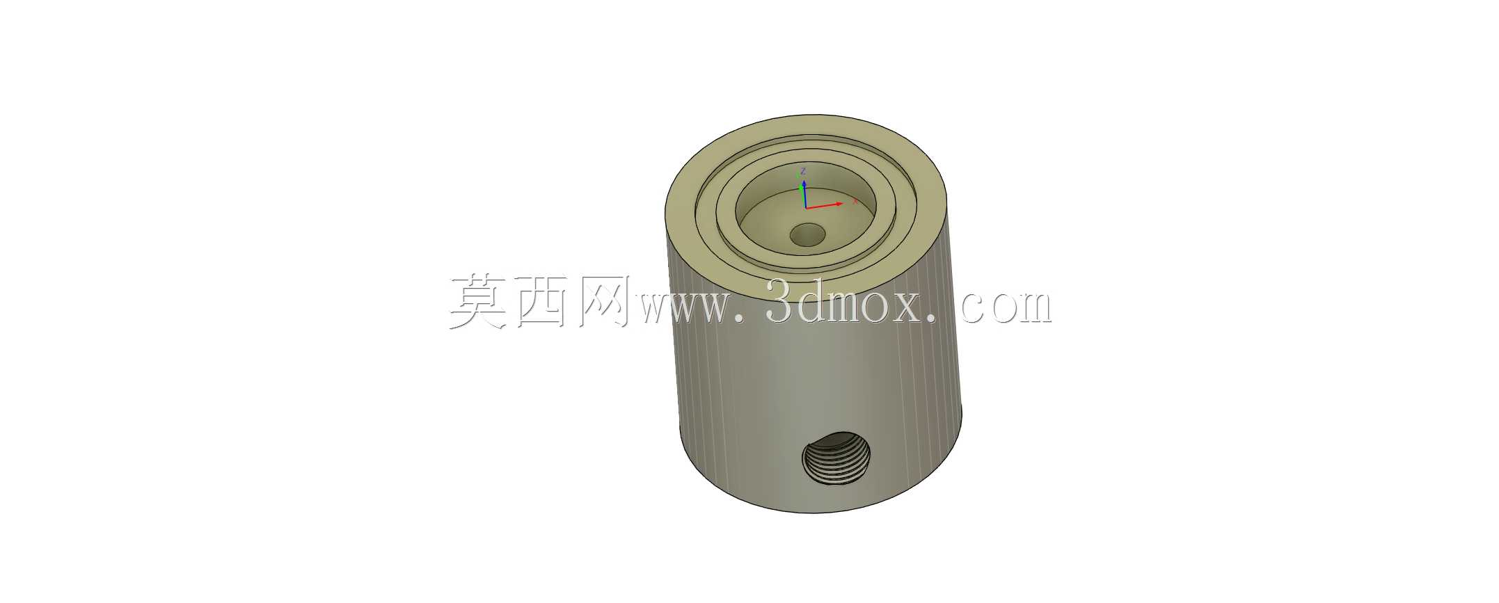 真空垫2 \“-请勿用于商业用途
