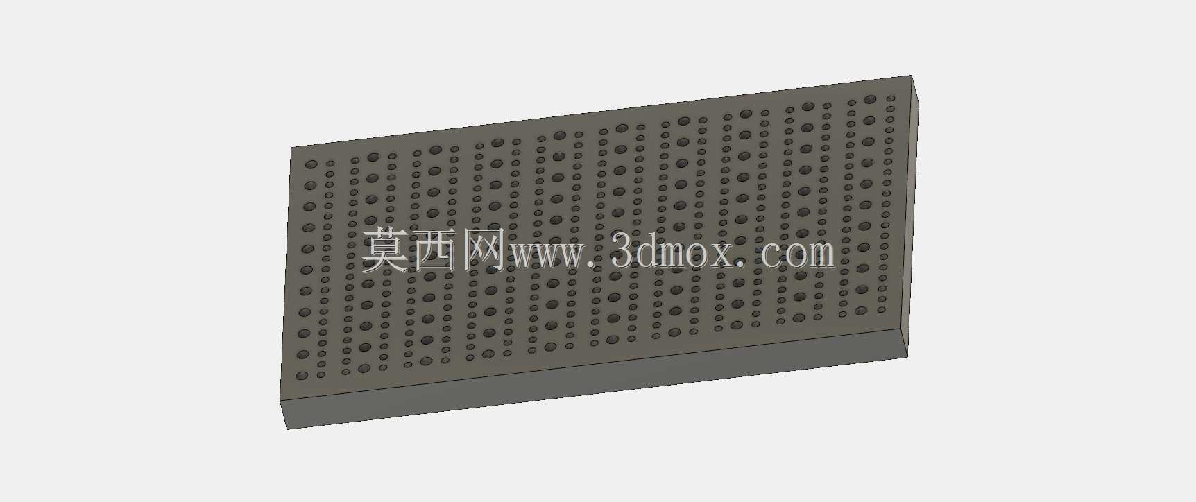 12x20ĥ���̶���-����������ҵ��;